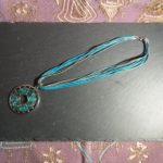164.11 Collana