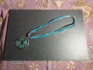 164.11 Collana