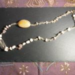 164.12 Collana
