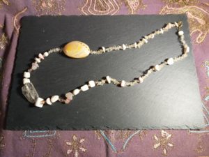 164.12 Collana