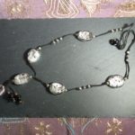 164.13 Collana