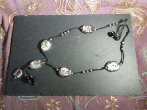 164.13 Collana