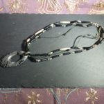 164.14 Collana