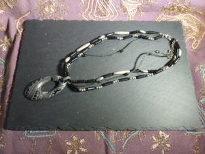 164.14 Collana