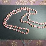 164.17 Collana