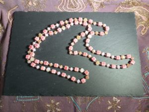 164.17 Collana