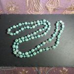 164.18 Collana