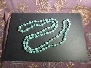 164.18 Collana
