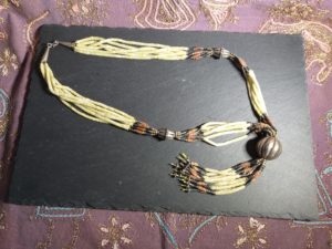 164.2 Collana