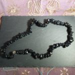 164.20 Collana