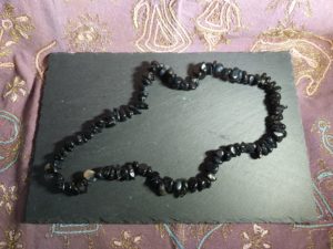 164.20 Collana