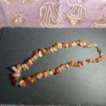 164.21 Collana