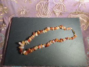 164.21 Collana