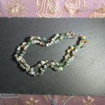 164.22 Collana