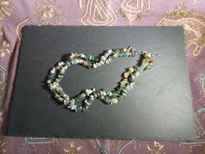164.22 Collana