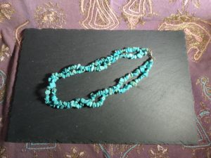 164.23 Collana