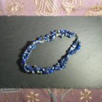 164.24 Collana