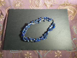 164.24 Collana