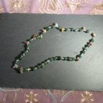 164.26 Collana