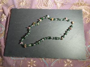 164.26 Collana