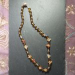 164.28 Collana