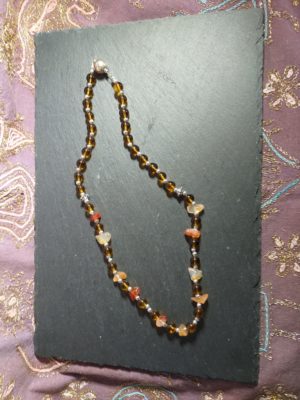 164.28 Collana