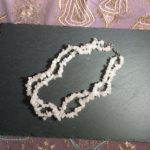 164.29 Collana