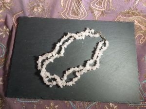 164.29 Collana