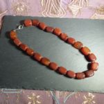 164.3 Collana
