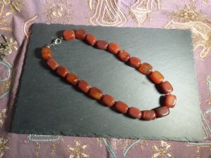 164.3 Collana