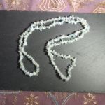 164.30 Collana