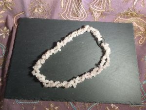 164.31 Collana
