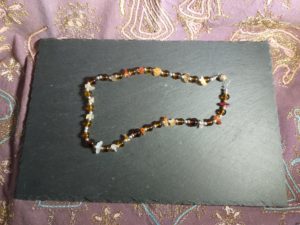 164.32 Collana