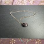 164.34 Collana