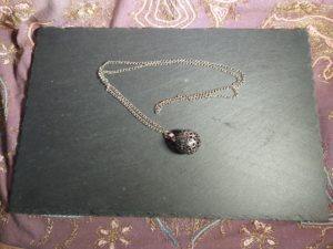 164.34 Collana