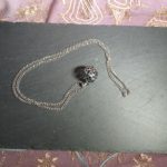 164.35 Collana