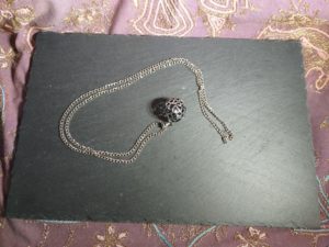 164.35 Collana