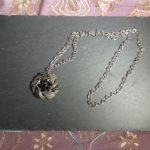 164.36 Collana