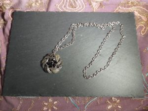 164.36 Collana