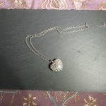 164.38 Collana
