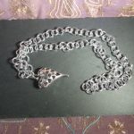 164.39 Collana