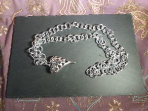 164.39 Collana