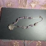164.4 Collana