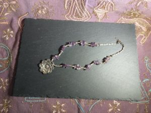 164.4 Collana