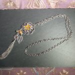 164.41 Collana