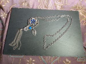 164.42 Collana