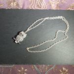 164.44 Collana