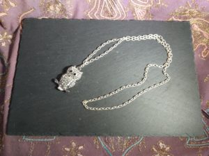 164.44 Collana
