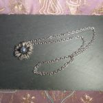 164.45 Collana
