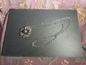 164.45 Collana